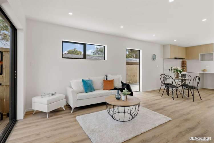 6/314 Royal Road Massey_7