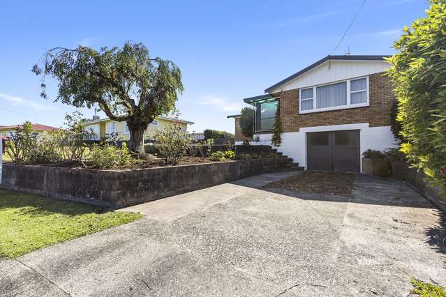 4 Kowhai Place Putaruru_1