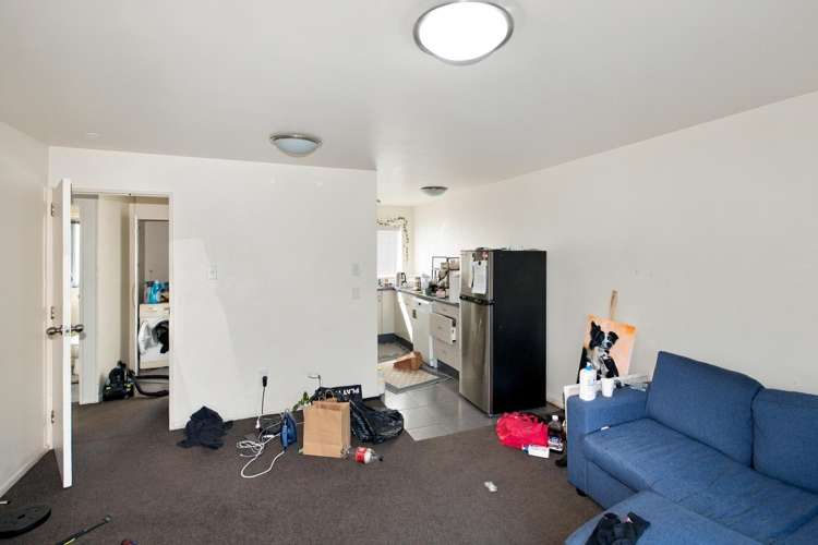 1-5/2 Douglas Street Lincoln_5