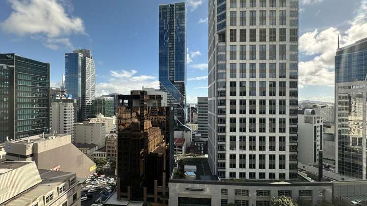 41 Shortland Street City Centre_7