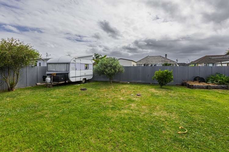 12 Seddon Crescent Marewa_13