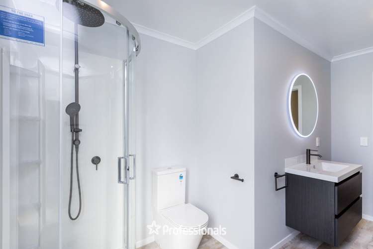 20d Brentwood Street Trentham_10