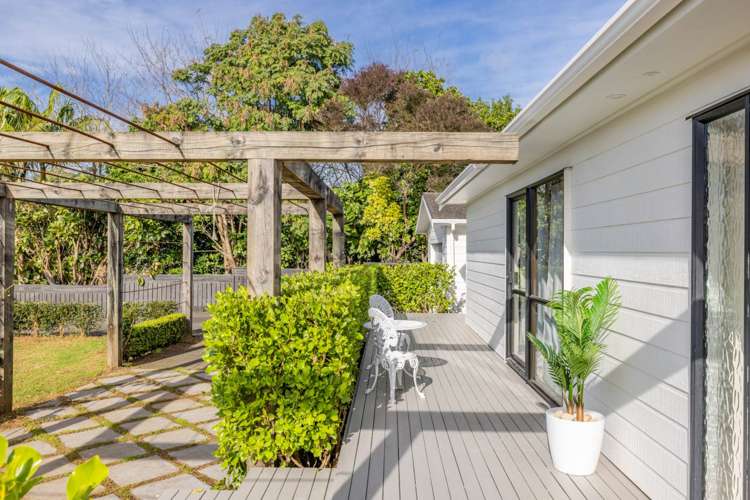 13a Maraenui Drive Kerikeri_29