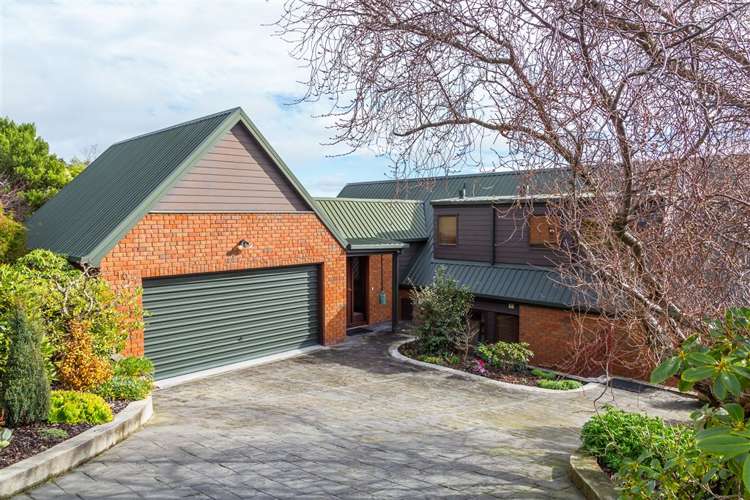 16 Petworth Place Westmorland_37