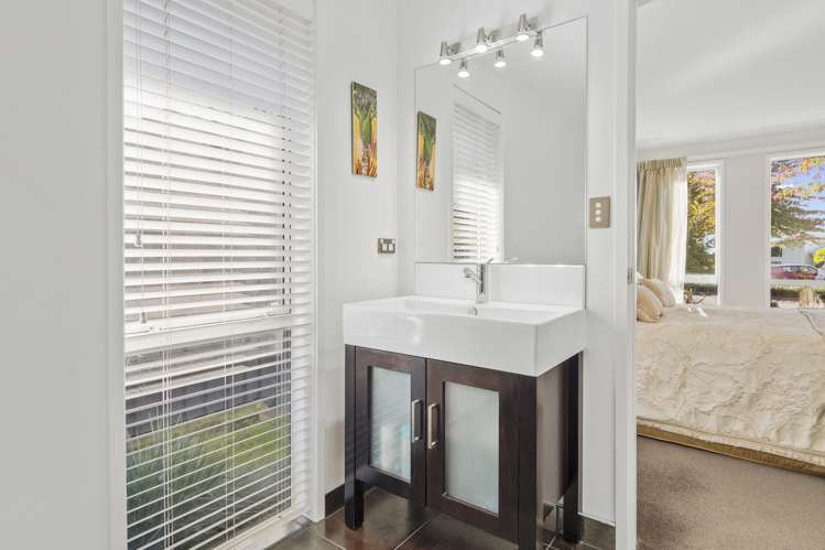 90 Hawkridge Heights Bethlehem_15