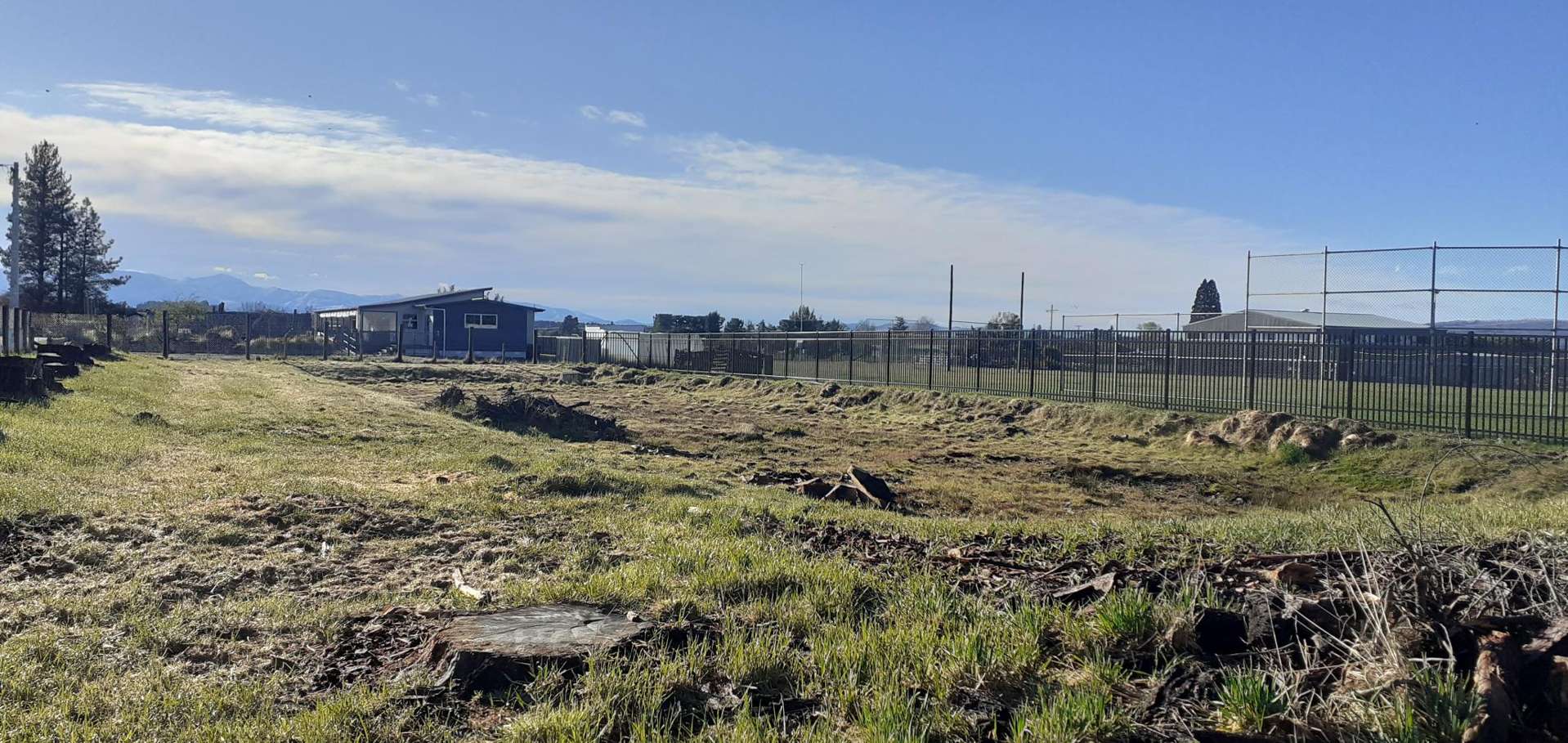 18 Welles Street Ranfurly_0