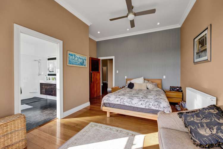 297 Warwick Road Stratford_23