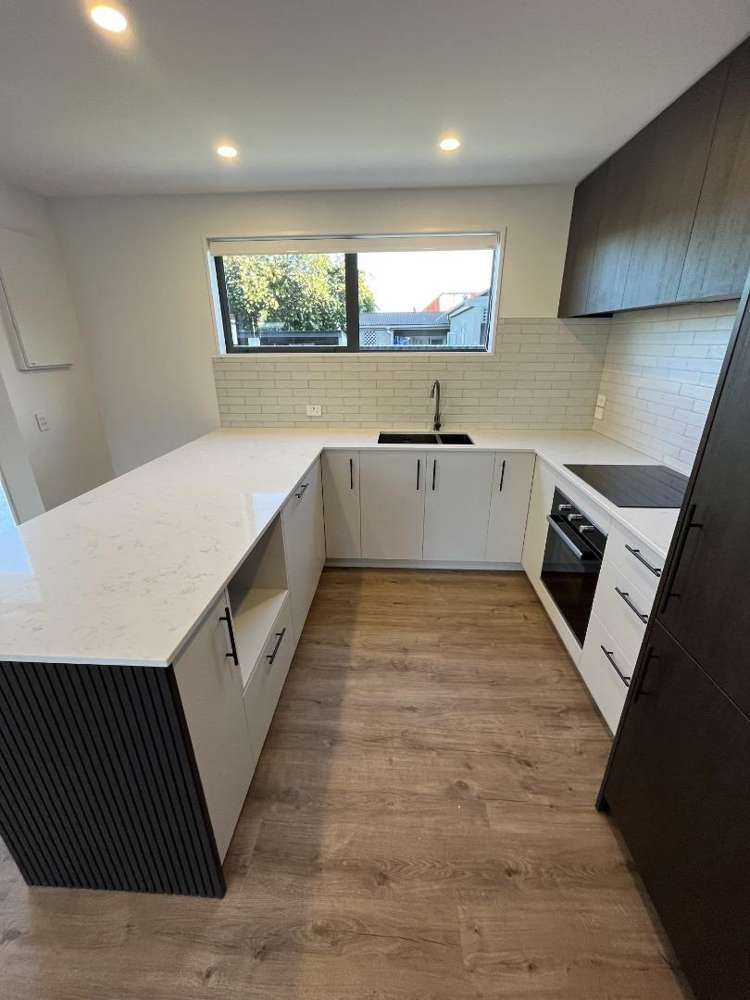 4/654 Gloucester Street 1477_9