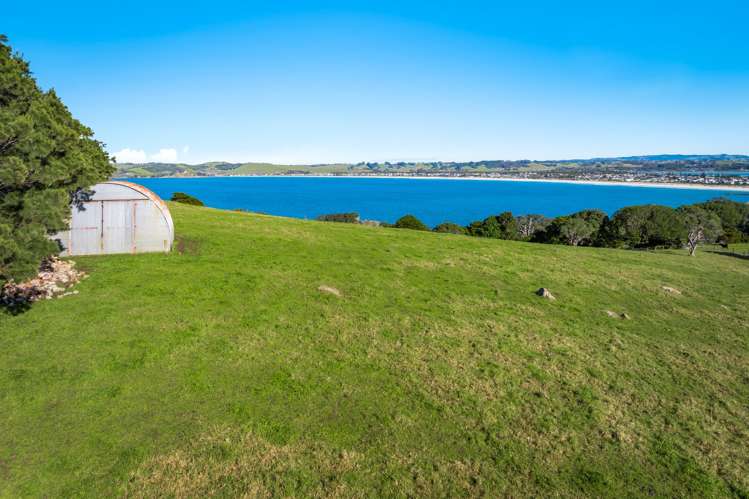 18 Tatham Road Matakana_8