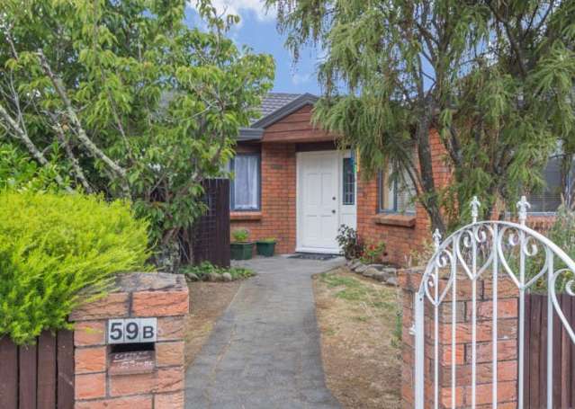 59b Seddon Street Wallaceville_3