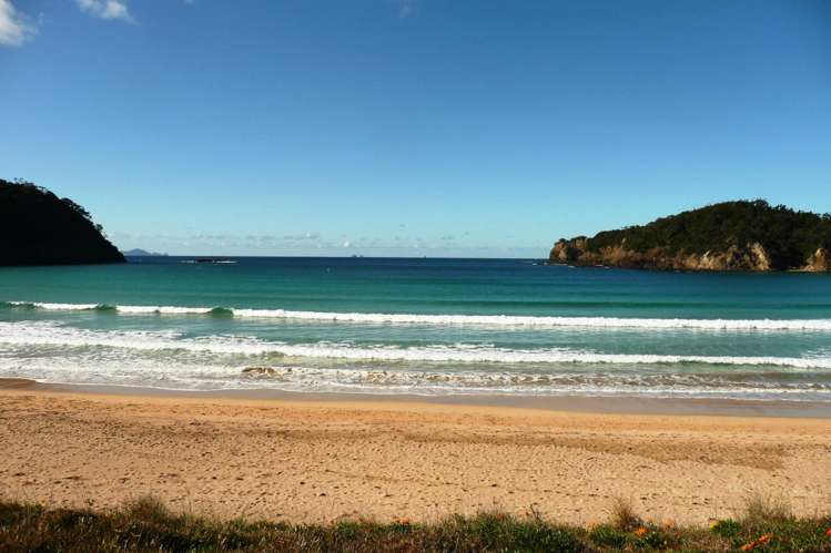Lot 1&7 Clements Road Matapouri_23