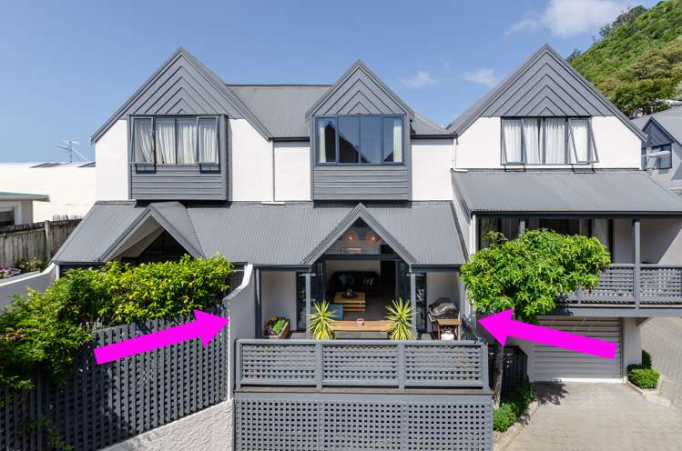 10/14 Harriett Street Thorndon_20