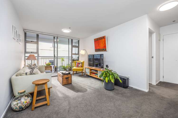 307/1 Parliament Street Auckland Central_5