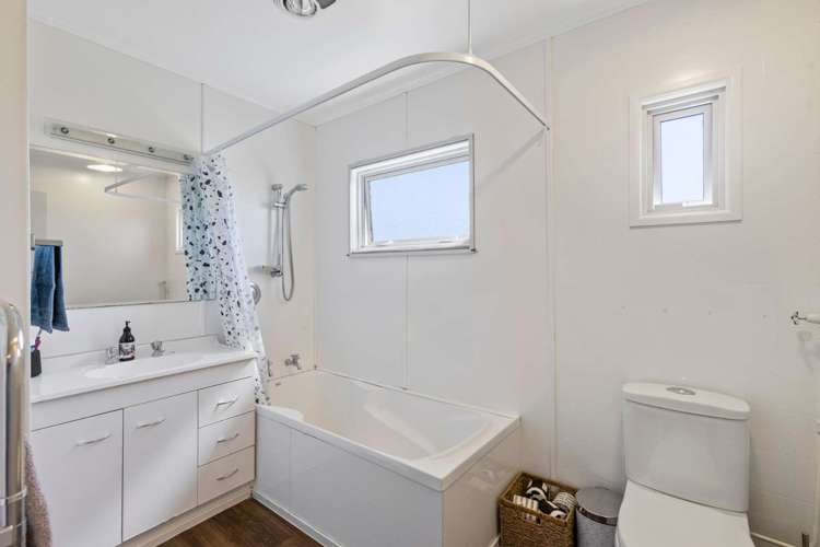 82 Thorn Road 1932_10