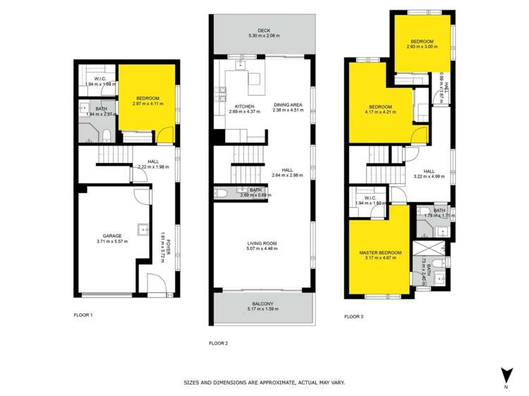 4a Ringi Lane 1627_16