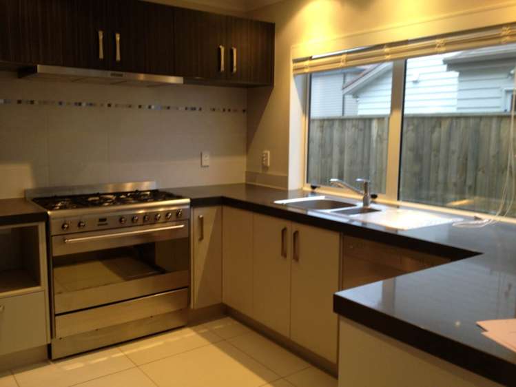 Address withheld Flat Bush_8