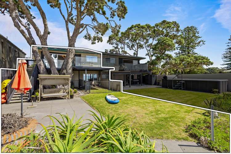 309B Hibiscus Coast Highway_4