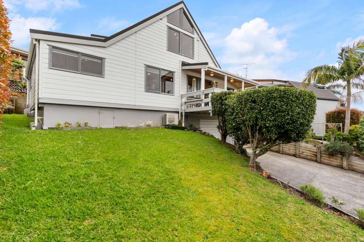 3/62 Rukutai Street Orakei_26