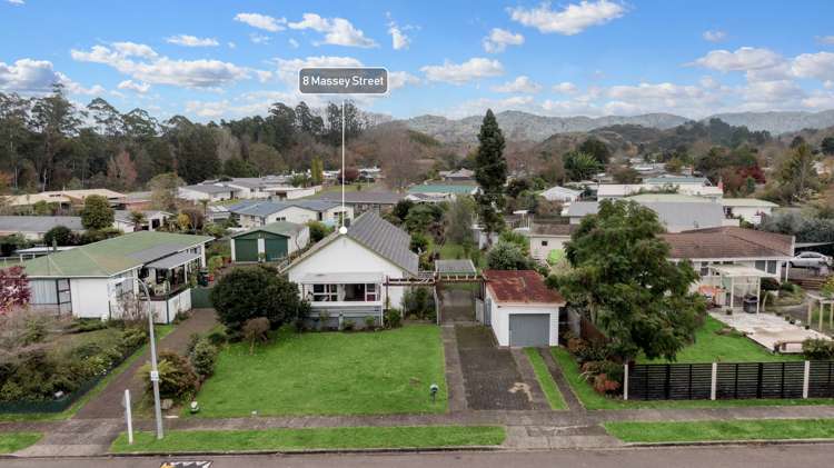 8 Massey Street Kawerau_22