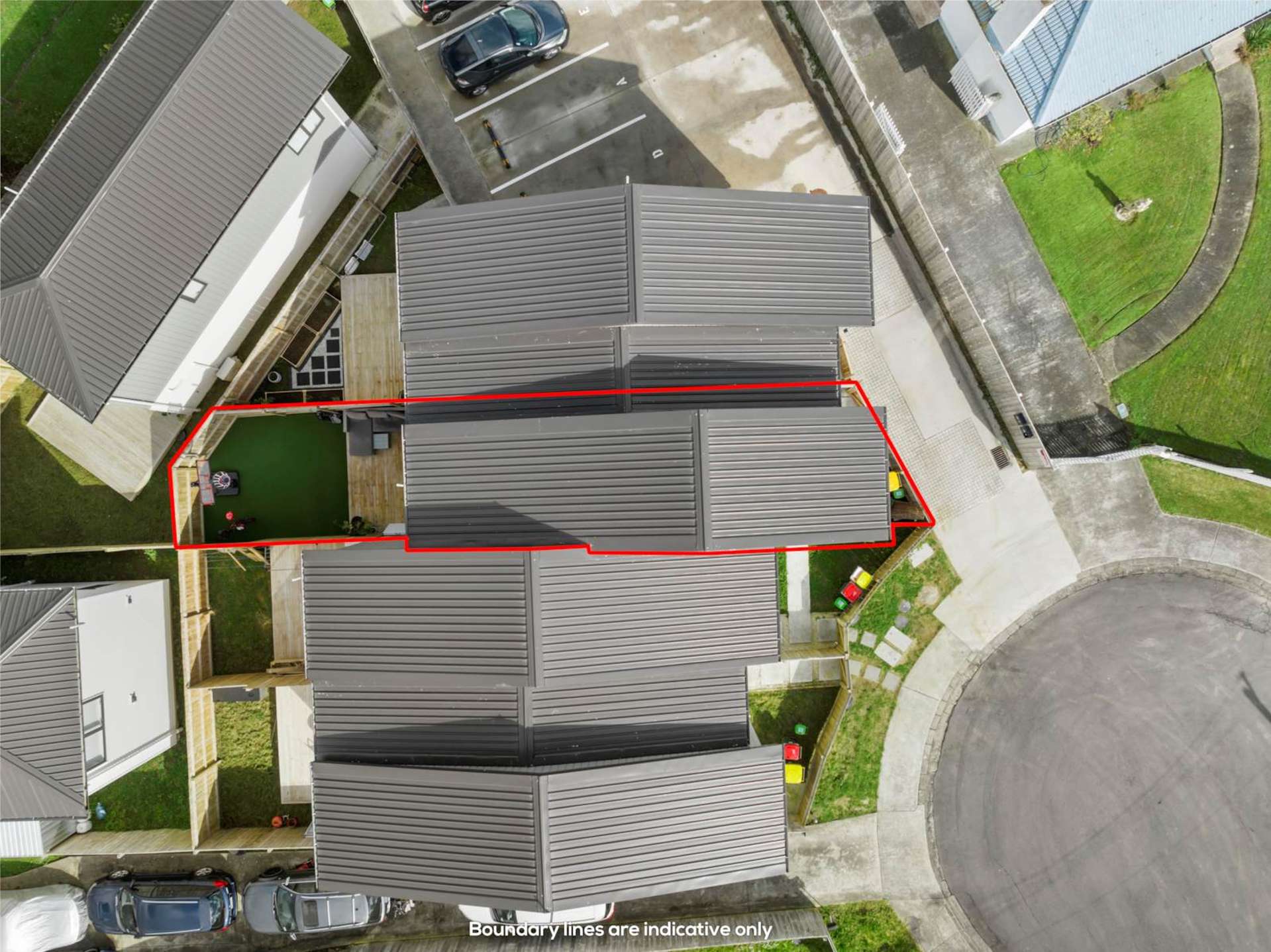 12c Bowen Street Manurewa_0