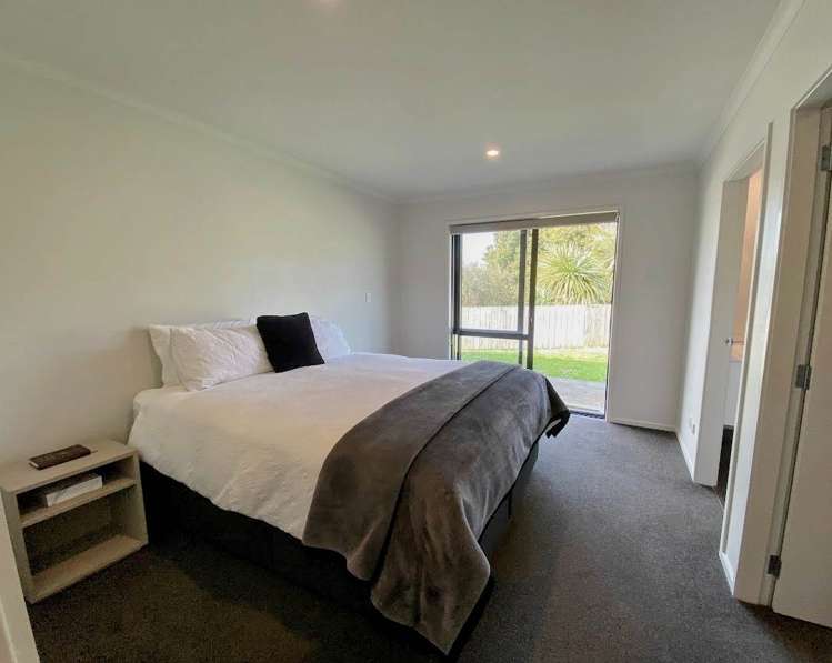 4B Fletcher Lane Patumahoe_7