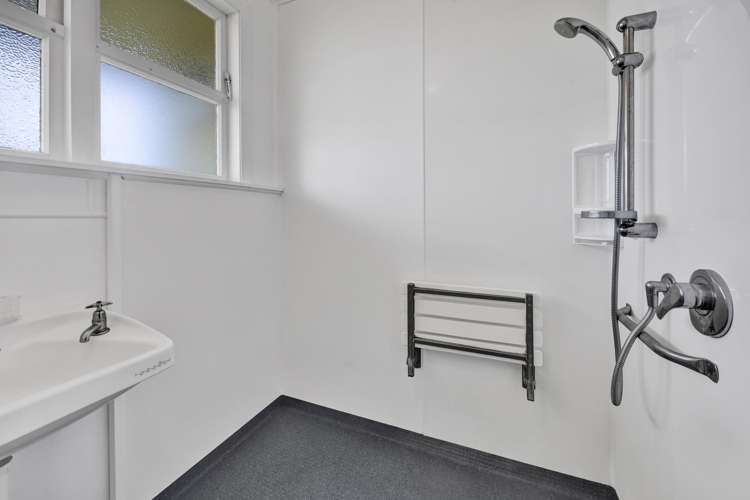 3 Mclean Street Hawera_19