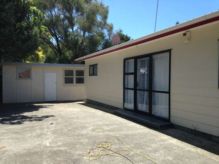 35a Avondale Road Avondale_11