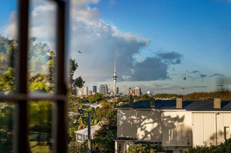 42 Garnet Road Westmere_17