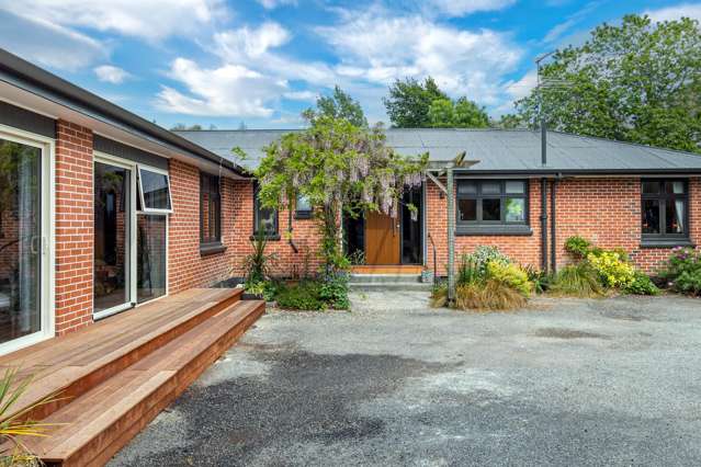 91 Mount Harding Methven_2