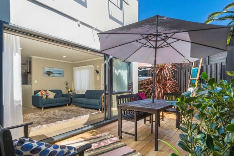 65a Campbell Road Mount Maunganui_2