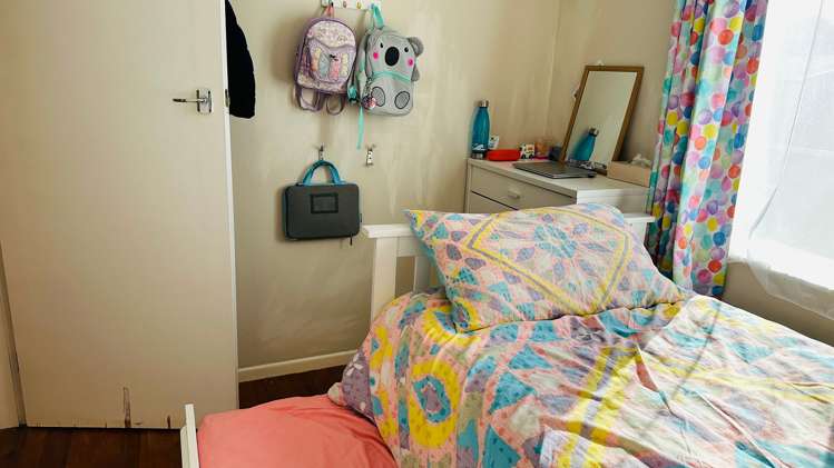 68 Valley Road Whakatane_8