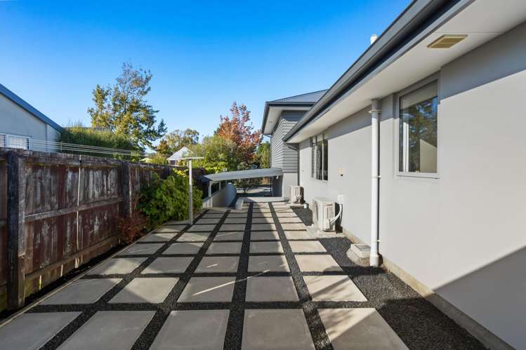 13 Muir Avenue Halswell_31