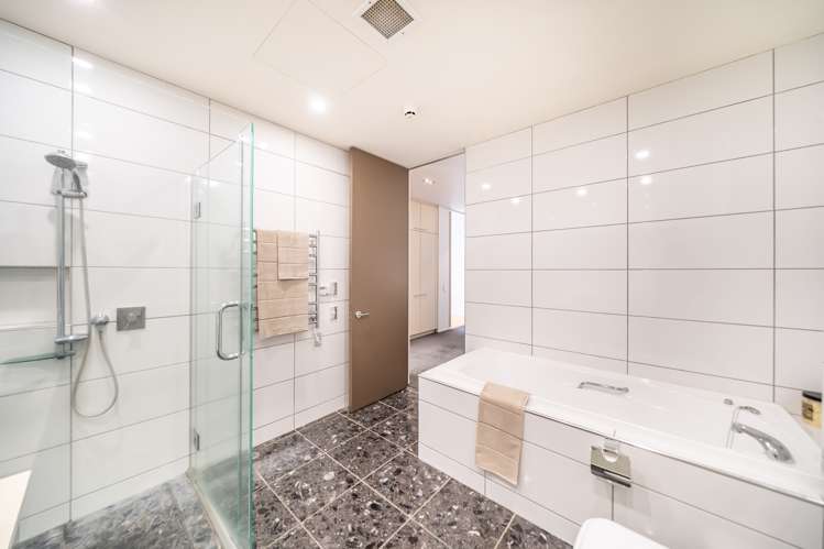 1/346 Oriental Parade Oriental Bay_15