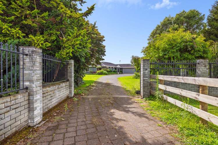 389 Old Highway Whakamarama_28