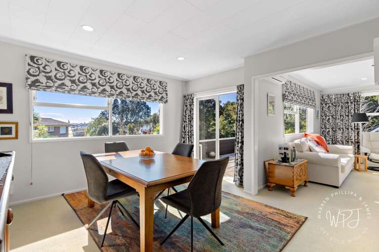 15 Patricia Place Hillpark_5