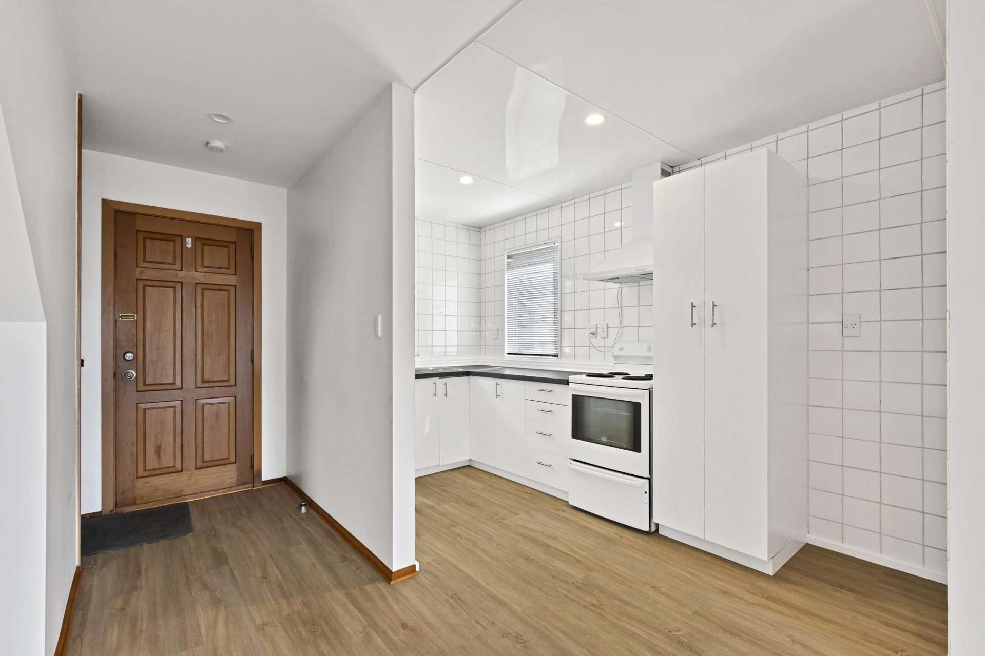 12C George Street Riccarton_0