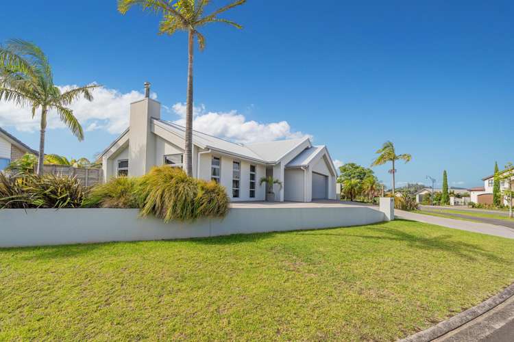 30 Aquila Drive Whitianga_15