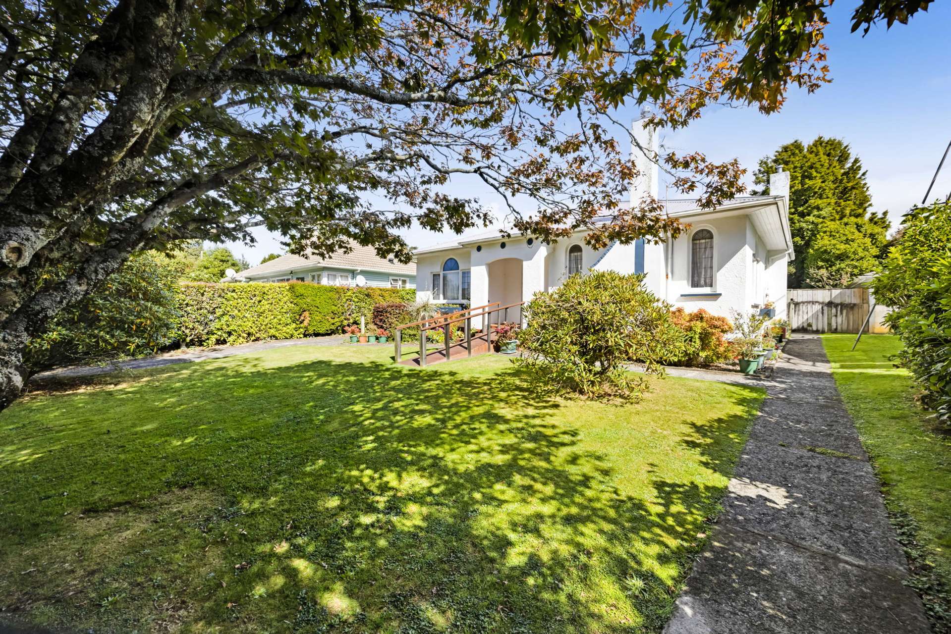 36 Percy Avenue Stratford_0