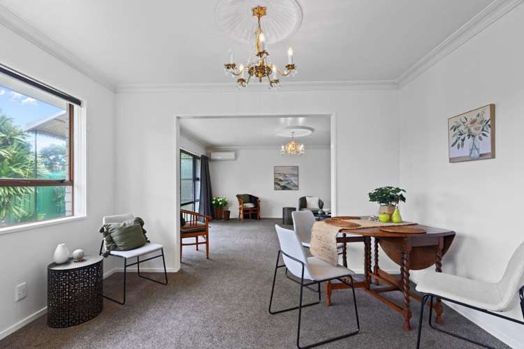 10A Tutchen Street Avenues_7