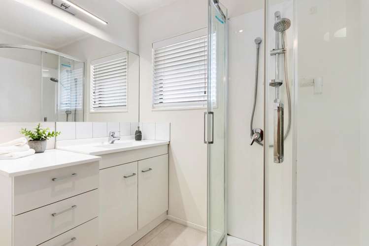 71b Queen Street Pukekohe_12