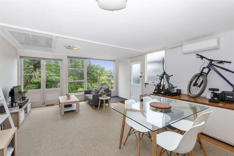 30 Bright Street Eden Terrace_14