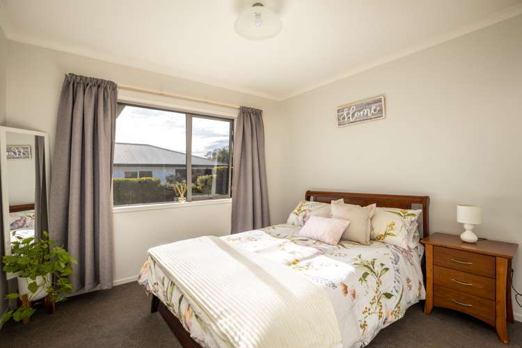 31b Miro Street Inglewood_20