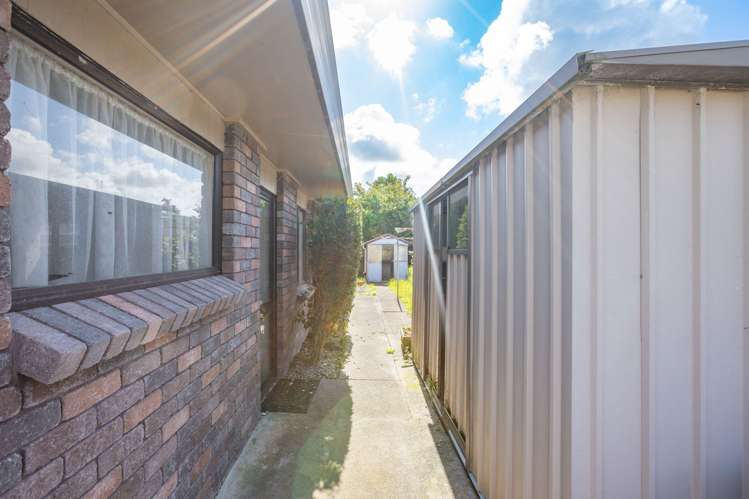 186B Clarkin Road Fairfield_17