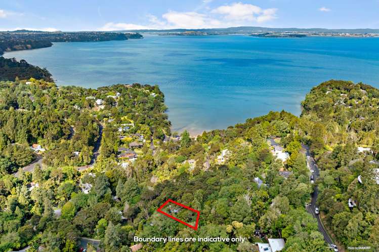 30 Wood Bay Road Titirangi_21