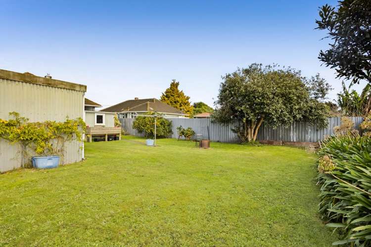 45 Hinemoa Street Whanganui_24