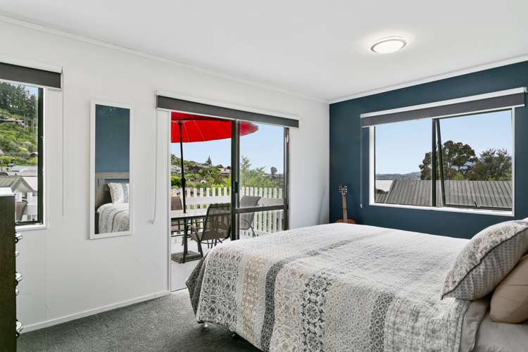 117 Wakeman Road Acacia Bay_11