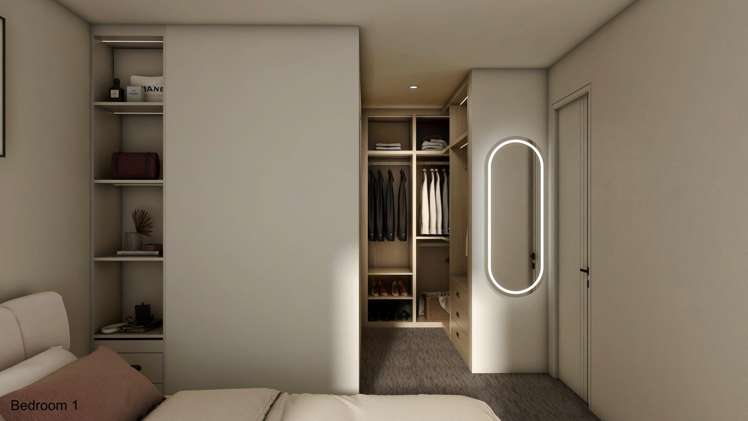 3/14 Stenness Avenue Somerfield_7