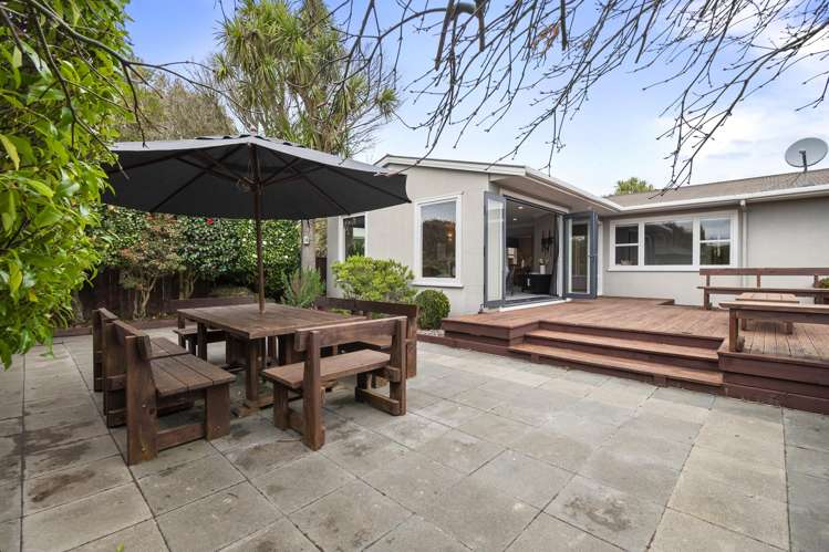 74 Long Melford Road Awapuni_5