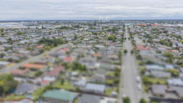 100B Brynley Street Hornby_15