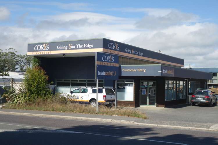 59 Cobham Road Kerikeri_12